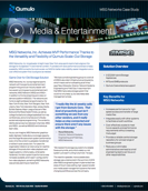 MSG Networks case study thumbnail.png